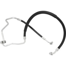 UAC HA 11470C A/C Manifold Hose Assembly