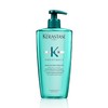 Resistance Extentioniste Lenght Strengthening Shampoo 500 Ml