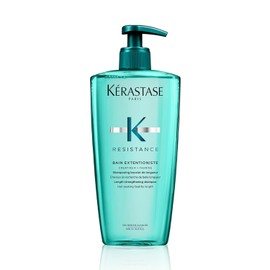 Resistance Extentioniste Lenght Strengthening Shampoo 500 Ml
