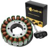 Celox for Yamaha FX Nytro 08-11 Stator Generator Alternator Magneto