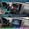 4G+64G Car Radio for Honda CRV 2002 2003 2004 2005
