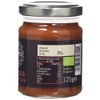 Biona Organic Harissa Chilli Relish, 125g