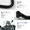 FOR R1300GS R 1300 GS GS1300 2024 2023 Motorcycle Navigation