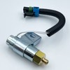 A06-26631-000 Fan Clutch High Temp Solenoid Valve for Freightliner