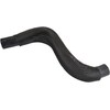 Continental 66151 Molded Radiator Hose