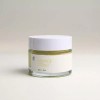 JULA 주라 유수분 영양 밸런스 크림 50ml JP481062 JULA Hydrating Nutrient Balance Cream 50ml