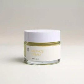 JULA 주라 유수분 영양 밸런스 크림 50ml JP481062 JULA Hydrating Nutrient Balance Cream 50ml