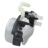 W10913953 Washer Shift Actuator Replacement for Whirlpool WTW4955HW2 WTW5000DW0 WTW5000DW1