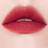 INTO U Super Matte Lip & Cheek Mud (EM14 One