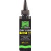 Bike Right Dry Lube 125ml
