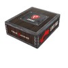 PACK MSI LOOT BOX GS/GE/GT GAMING