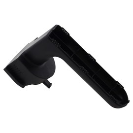 Moulinex Tefal Handle Bowl Air Fryer Fry Grill XXL AG80 EY80 EZ8