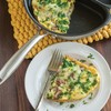 Nordic Ware Italian Frittata and Omelette Pan