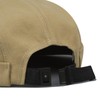 Croogo Men's Roll Cap, No Brim, Breathable, Quick Drying Brimless