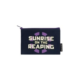 The Hunger Games: Sunrise on the Reaping Pouch