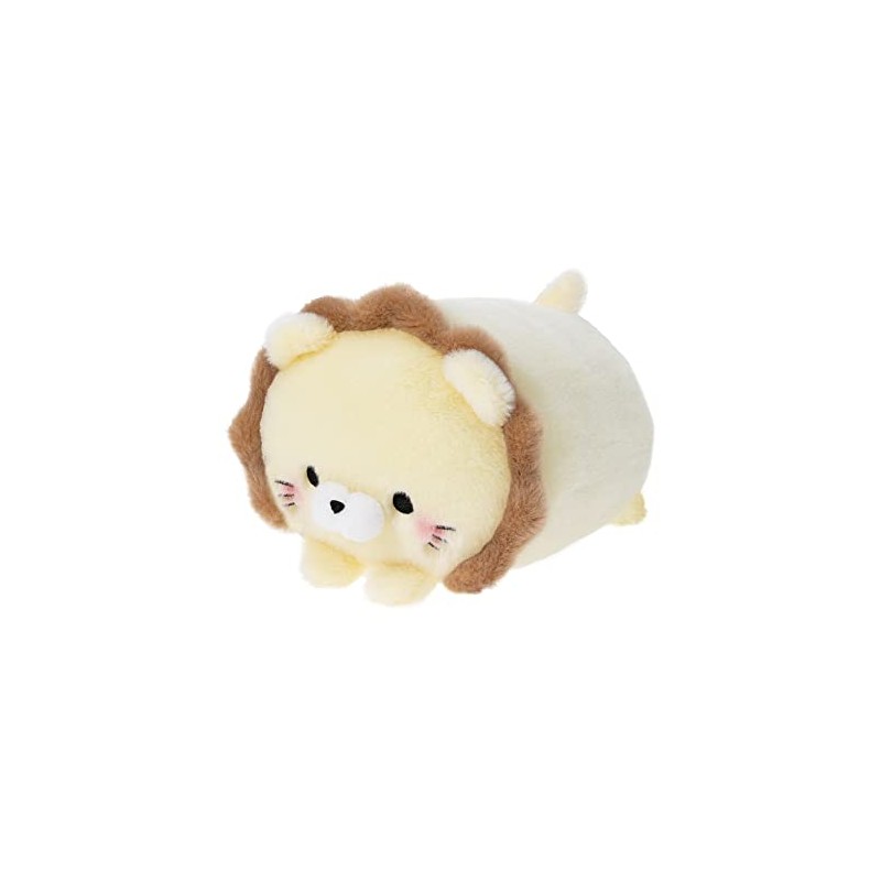 Korokoraifu Plush (Raion)