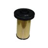 PURFLUX A847 Air Filter