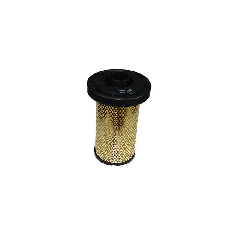 PURFLUX A847 Air Filter