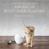 Cook's, Root Beer Extract Flavoring, For Root Beer Making and