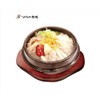 Seoul Market Retort Sangyu Boneless 15.9 oz (450 g)