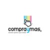 Melatonina 5mg 120cp Ayuda Dormir Suplemento Mejora Descanso Sabor Neutro