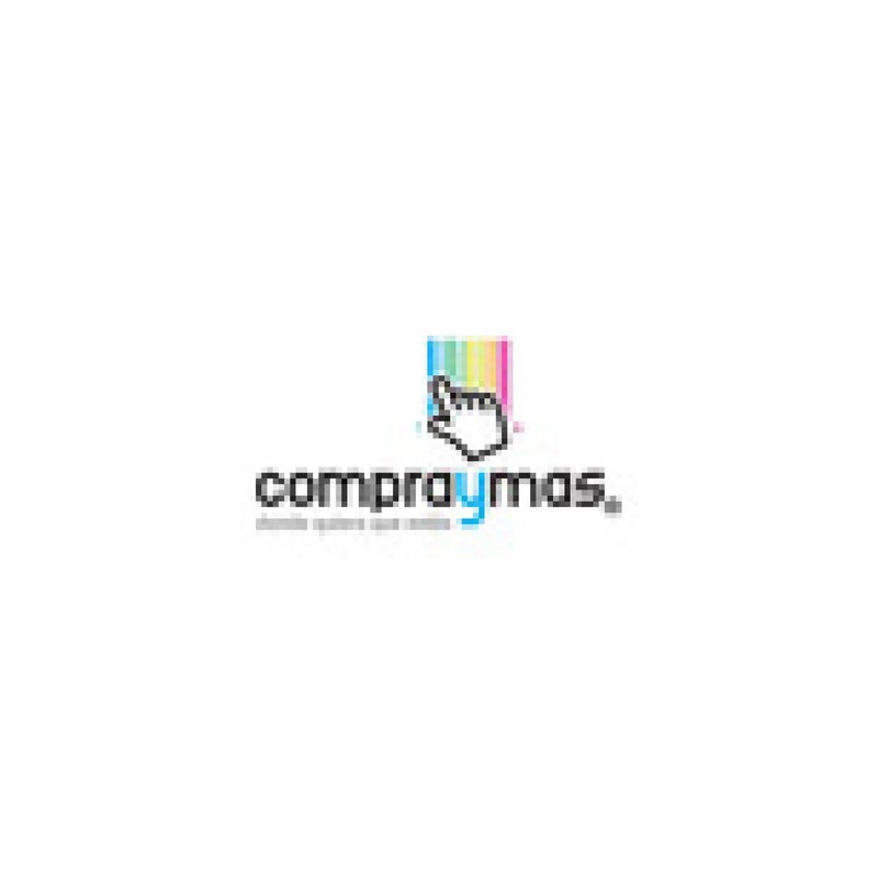 Melatonina 5mg 120cp Ayuda Dormir Suplemento Mejora Descanso Sabor Neutro