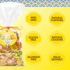 Perle di Sole Candy from Italy - Italian Fruit Jelly