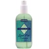 Davis Flowering Bamboo Spa Pet Collection Cologne, 8 oz