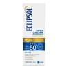 Bloqueador Solar Eclipsol Fps Resistente Agua Sudor