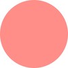 WYCON cosmetics Filler Killer Lip Plumper Lip Gloss with Plumping