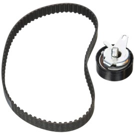 CONTITECH CT1018K1 Zahnriemensatz
