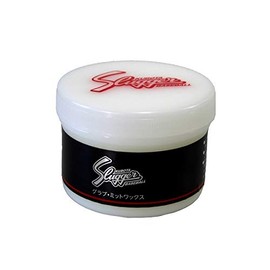 久保田 Slugger Grab Mitt Wax E – 500 