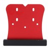 35mm Hinge Hole Opener Aluminum Alloy Quick Positioning Hinge Drilling