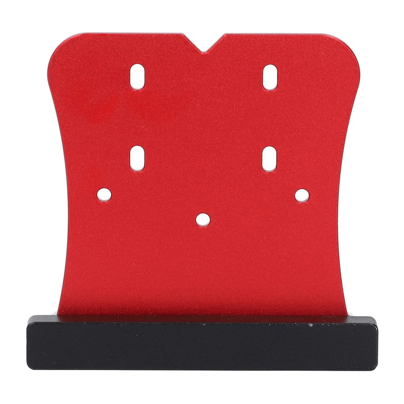 35mm Hinge Hole Opener Aluminum Alloy Quick Positioning Hinge Drilling