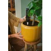 Fiskars Water Dispenser