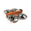 For DJI DJI Neo/RC / Battery wrap /Decal/skin/ 01 General
