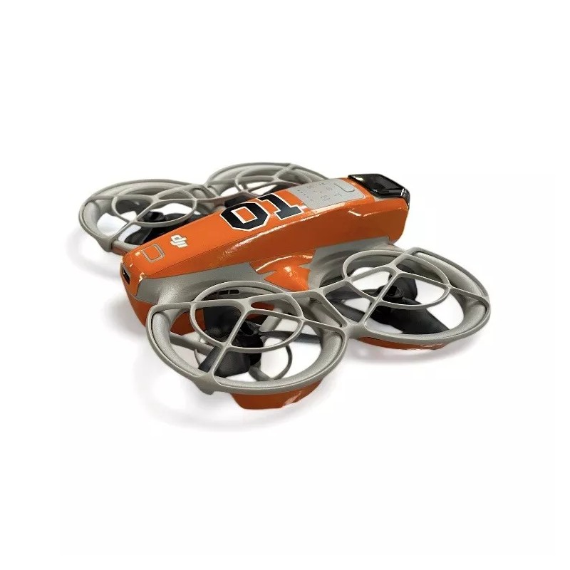 For DJI DJI Neo/RC / Battery wrap /Decal/skin/ 01 General
