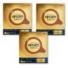 Handok Terracumin Super Plus 100 60 sachets / 테라큐민 슈퍼플러스