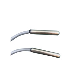 Wholesale Sensors Replacement for Balboa Water Group 25-175-0278 Sensor Assembly