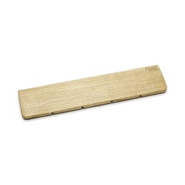 Filco Wood Palm Rest for TenKeyless Keyboards
