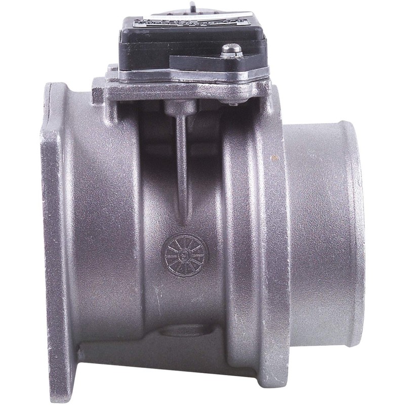 Cardone 74-9504 Remanufactured Mass Airflow Sensor (MAFS) (Renewed)