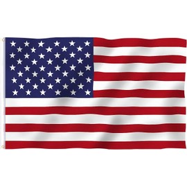 Generic Funny Sturniolo Teens Triplets American Flag 3x5 Feet Home Decoration Funny Flag Bedroom Living Room College Dormitory Headboard Background Outdoor Decoration, red