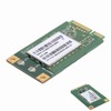 Wifi Module USB PCIE 2.4GHz5GHz Network Card WFUR6 1200Mbps 802.11a/B