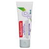 Sudocrem Buy Sudocrem Tube 100g Online