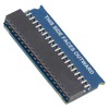 Manual Welding SDRAM XS V2.2 Board 32MB Compatible for MisTer