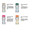 Kerastase 케라스타즈 뉴트리티브 올레오퓨전앰플 12ml 10개 Kerastase Nutritive Oleo-Fusion Ampoule