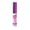 i-Envy by KISS Super Strong Hold 3D Strip Lash Glue,