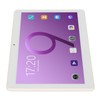 10 Inch Tablet Octa Core CPU 3GB RAM 32GB ROM
