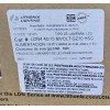 Lithonia Lighting LDN4 40/15 MVolt GZ10 Housing 60hz 17.5w 120-277v