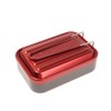 Skater AFTM8N-A Color Mestin, No Seasoning Required, Rice Rice, Outdoor